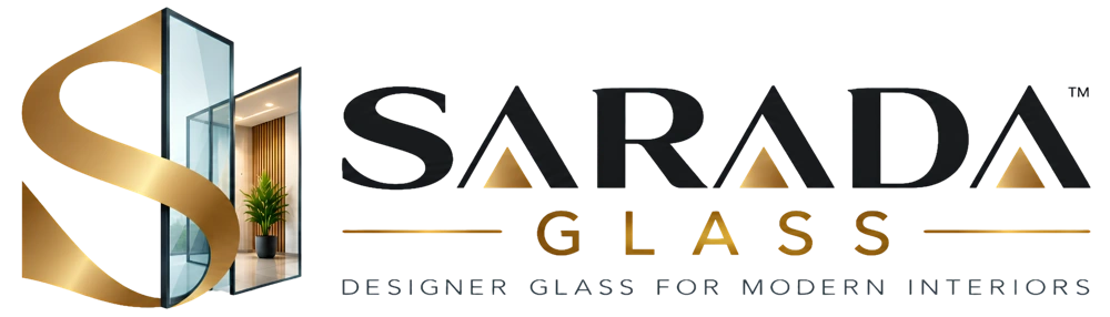 Sarada Glass